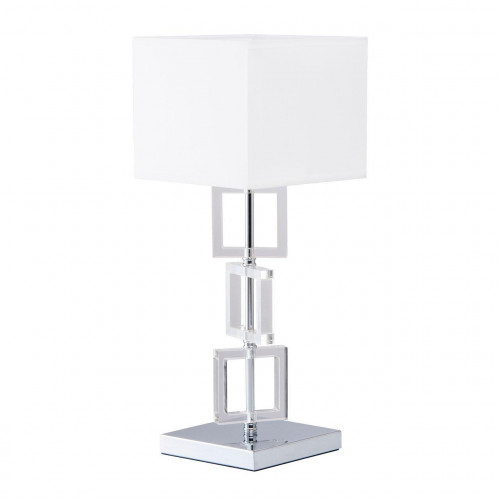 настольная лампа mw-light прато 6 101030801 в Саранске