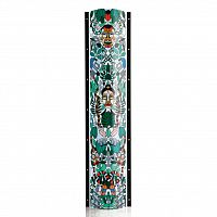 торшер l'afrique extra large tube от slamp в Саранске