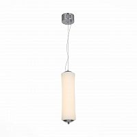 подвесной светодиодный светильник st luce bambu sl807.503.01 в Саранске
