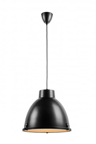 подвесной светильник lucide industry-bis в Саранске