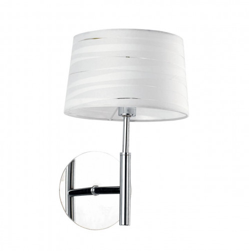 бра ideal lux isa ap1 в Саранске