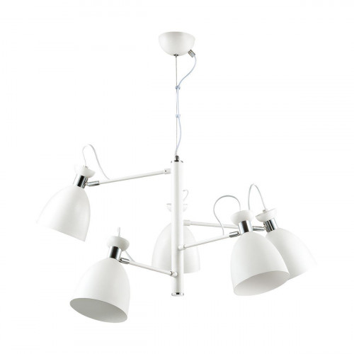 подвесная люстра lumion kizzy 3734/5 в Саранске