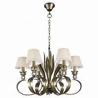 подвесная люстра lightstar antique 783061 в Саранске