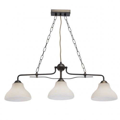 подвесная люстра mw-light тетро 5 673012203 в Саранске