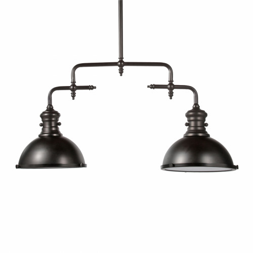 подвесной светильник depot в Саранске