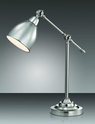 настольная лампа odeon light cruz 2413/1t в Саранске
