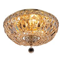потолочный светильник toplight loraine tl1164-3d1 в Саранске