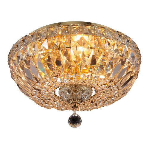 потолочный светильник toplight loraine tl1164-3d1 в Саранске