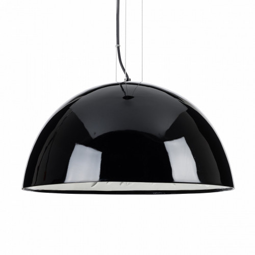 подвесной светильник skygarden d48 black в Саранске