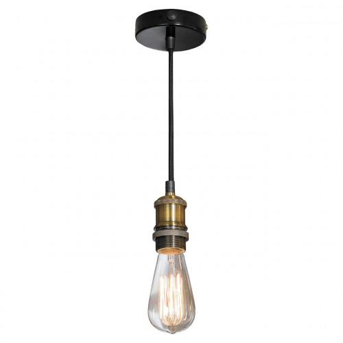 подвесной светильник lussole loft lsp-9888 в Саранске