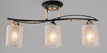 потолочная люстра citilux мотив cl166131 в Саранске