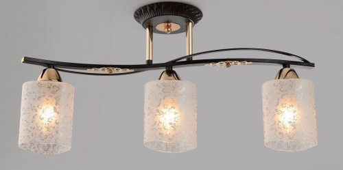 потолочная люстра citilux мотив cl166131 в Саранске