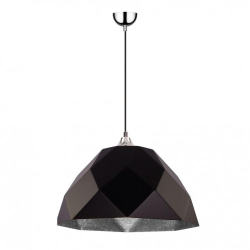 дизайнерский подвесной светильник spot light rich 1030888 в Саранске