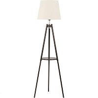 торшер tk lighting 1092 lozano 1 в Саранске