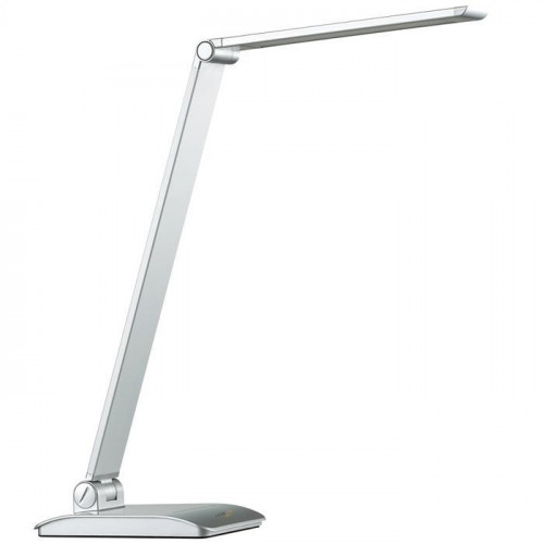 настольная лампа lumion reiko 3759/7tl в Саранске