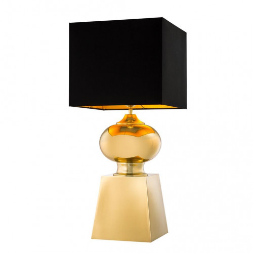 настольная лампа bellevue от eichholtz в Саранске