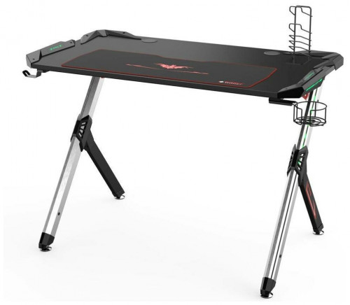 компьютерный стол eureka ergonomic r1-s в Саранске