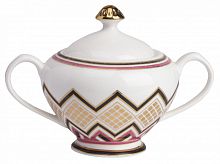 сахарница exotic в Саранске