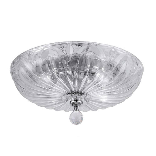 потолочный светильник crystal lux denis 400 в Саранске