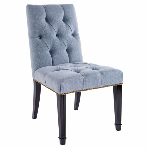 стул manon pearl blue в Саранске