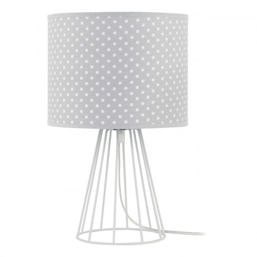 настольная лампа tk lighting 2883 sweet 1 в Саранске