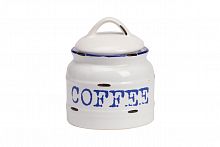 емкость для хранения thomasina coffee medio в Саранске