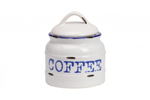 емкость для хранения thomasina coffee medio в Саранске