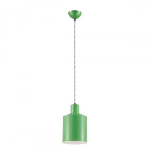 подвесной светильник lumion rigby 3658/1 в Саранске