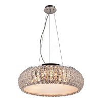 подвесной светильник toplight jacobina tl1161-6h в Саранске