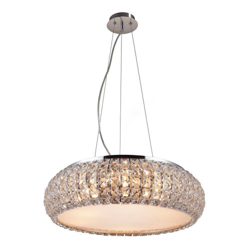 подвесной светильник toplight jacobina tl1161-6h в Саранске