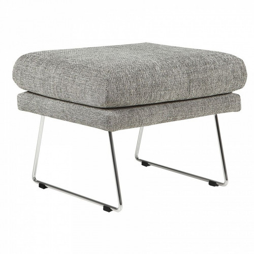 пуфик max серый в Саранске