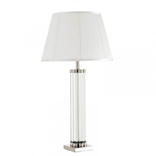 настольная лампа 108913 от eichholtz в Саранске