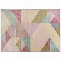 ковер bauhaus 200x300 в Саранске
