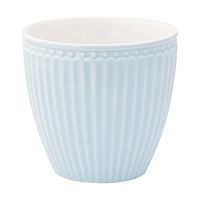 стакан alice pale blue в Саранске