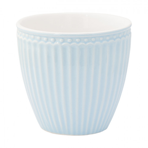 стакан alice pale blue в Саранске