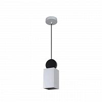 подвесной светильник favourite otium 2269-1p в Саранске