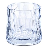 стакан superglas club no.2, 250 мл, синий в Саранске
