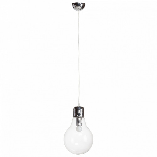 подвесной светильник bulb в Саранске