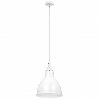 подвесной светильник lightstar loft 765016 в Саранске