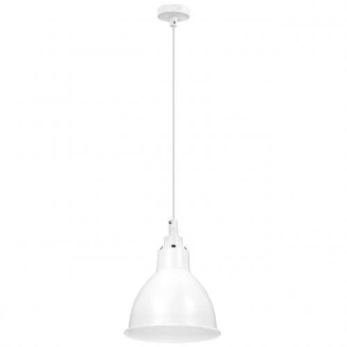 подвесной светильник lightstar loft 765016 в Саранске
