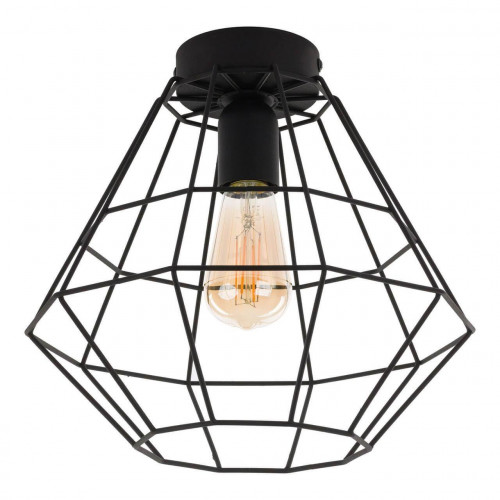 потолочный светильник tk lighting 2297 diamond в Саранске