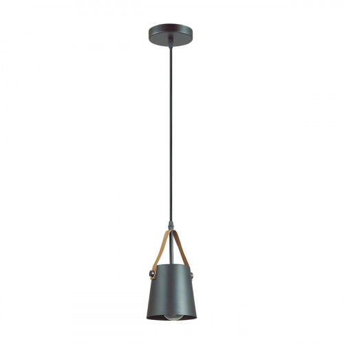 подвесной светильник lumion tristen 3641/1 в Саранске