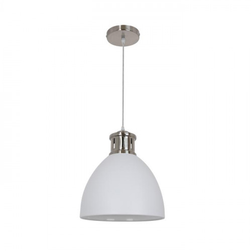 подвесной светильник odeon light viola 3323/1 в Саранске