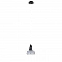подвесной светильник st luce fumosi sl332.113.01 в Саранске