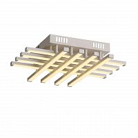 потолочный светодиодный светильник st luce intersezione sl838.502.08 в Саранске