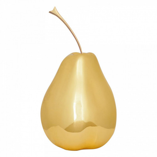 декор pear gold small в Саранске