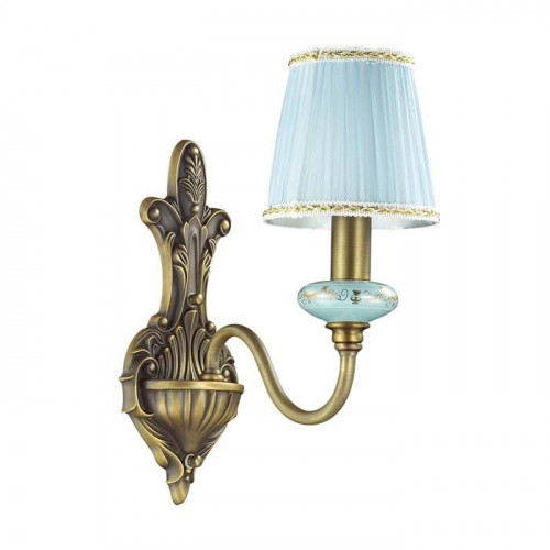 бра odeon light marea 3948/1w в Саранске
