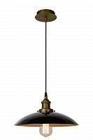 подвесной светильник lucide bistro 78310/32/30 в Саранске