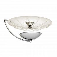 потолочный светодиодный светильник silver light style next 812.40.7 в Саранске
