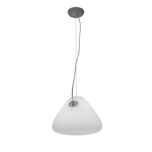 подвесной светильник 1603010a от artemide в Саранске